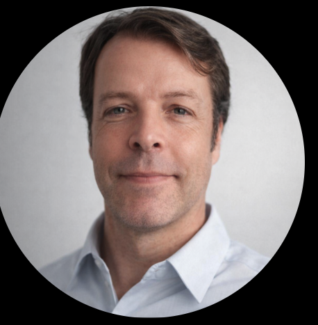 Jan-Niklas Ulrich