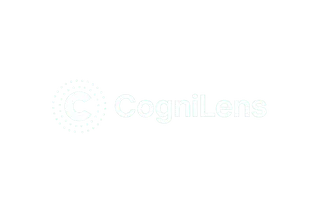 CogniLens Logo